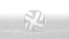 Астон Вилла - Олимпиакос (02.05.2024) | Лига конференций 2023/2024