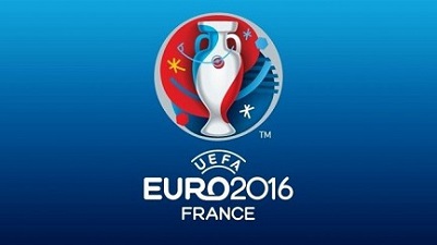 УЕФА определился с системой отбора на Евро-2016