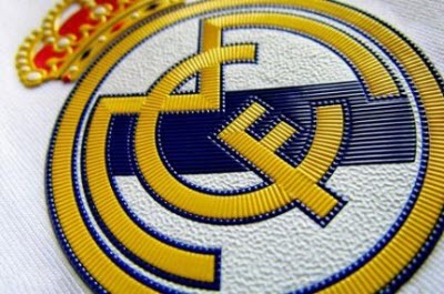 «Реал» в девятый раз подряд становится самым доходным клубом мира