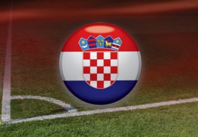 Плетикоса, Чорлука и Милич в расширенном списке сборной Хорватии
