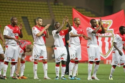 Французские клубы опротестуют соглашение между «Монако» и футбольной лигой