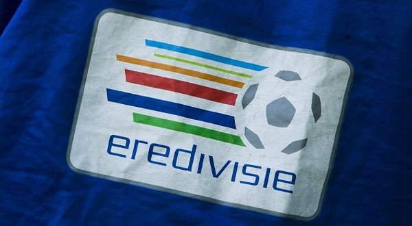 В Голландии отложили старт чемпионата из-за забастовки