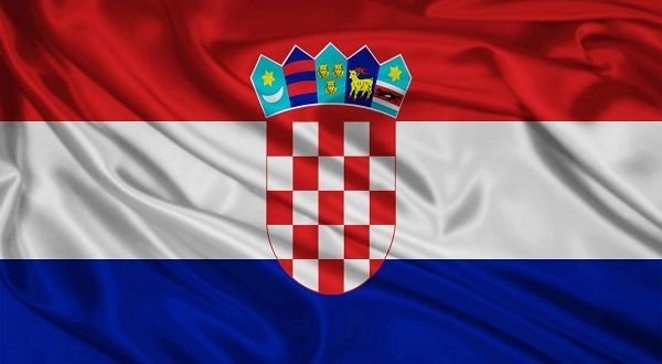 ФФ Хорватии отказалась от поддержки фанатов в выездных матчах