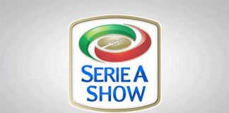 Чемпионат Италии 2015-2016 / Анонс