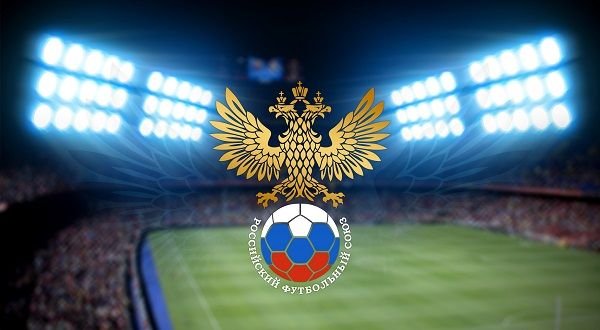 Налог на иностранных тренеров в РФПЛ отменен