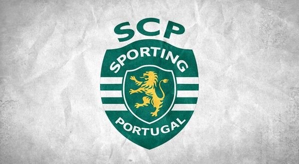 Лиссабонский Спортинг объявил о рекордной прибыли клуба