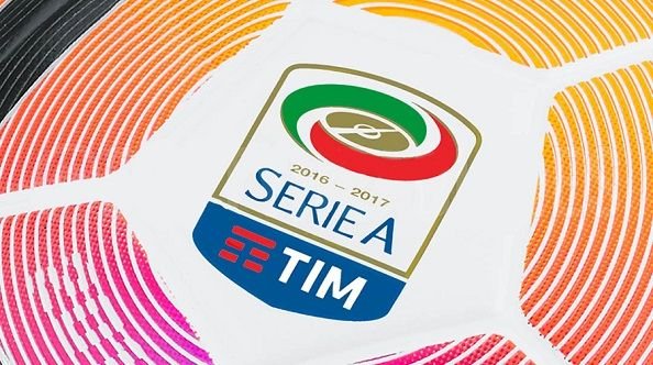 В итальянской Серии А могут сократить количество команд до 18