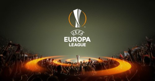 Ключевые противостояния в плей-офф Лиги Европы