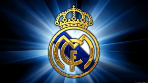 «Реал» Мадрид – сильнейший клуб современности