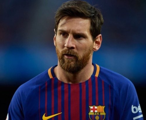Барселона предложит Месси продлить контракт