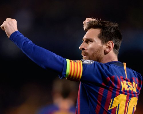 СМИ: Месси перечислил игроков, в которых нуждается Барселона