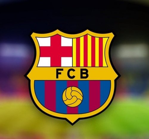 Барселона намерена продать ряд футболистов