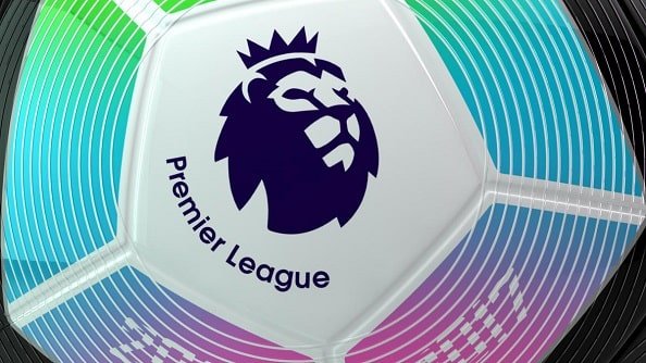 «Манчестер Сити» предложил ввести в АПЛ два трансферных дедлайна