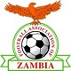 Замбия 