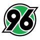 Ганновер-96